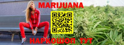 PSILOCYBIN Ирбит