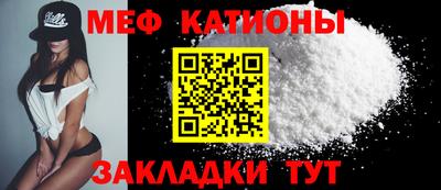 герыч Изобильный